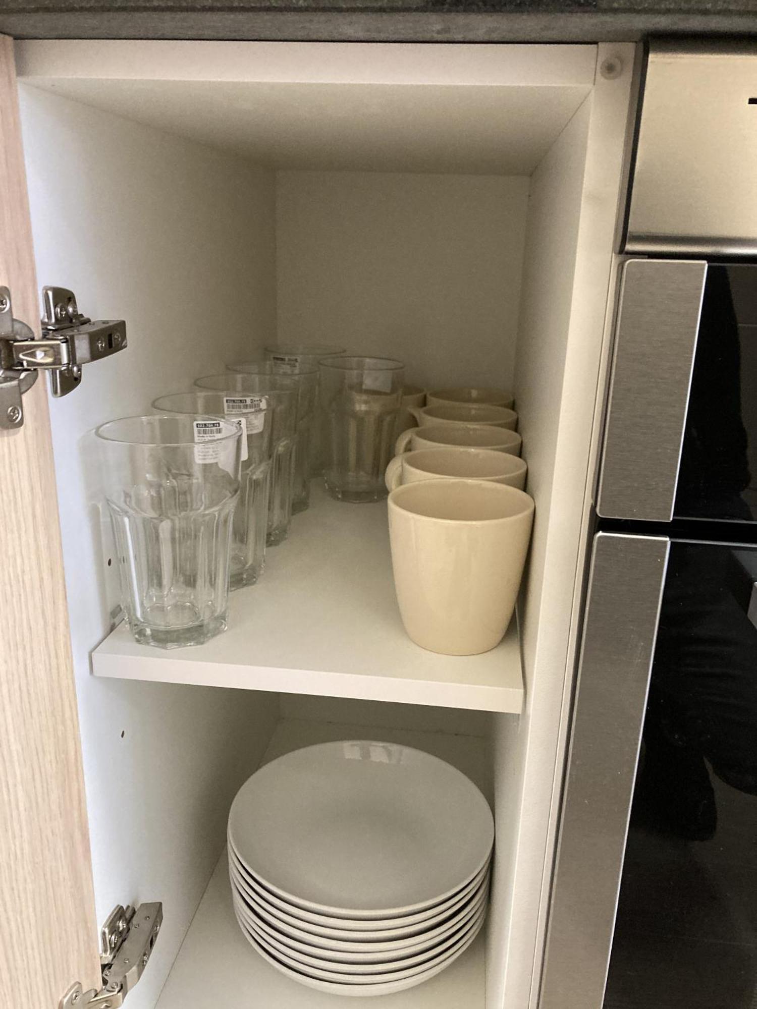 San Sebastian 6 Apartments サン・セバスティアン・デ・ロス・レイエス エクステリア 写真